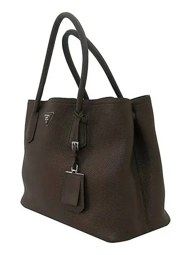 1BG008 2 WAY bag