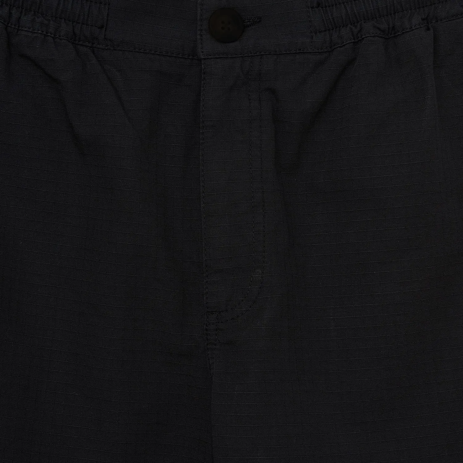 CARGO SHORT