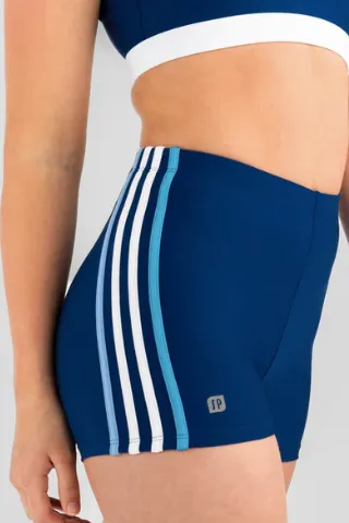 Ellis Shorts