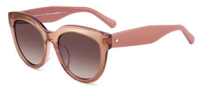 Kate Spade Brea/F/S