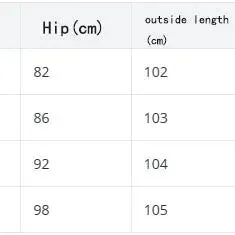 Women's Sexy Slim High Waisted Flared Pants for Longer Legs